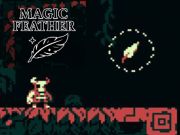 Spiel Magische Federn  Online