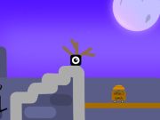 Spiel Schloss II  Online