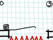 Spiel Zeichnen 2  Online