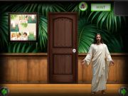 Spiel Amgel Palmsonntag Flucht  Online