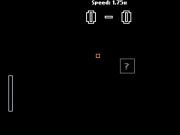 Spiel Pong mit Kräften  Online