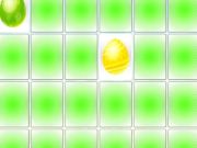 Spiel Ostergedächtnis  Online