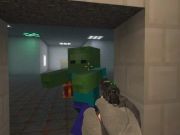 Spiel Counter Craft Modern Warfare  Online