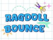 Spiel Ragdoll Spring  Online