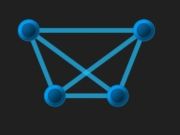 Spiel Tronix II  Online