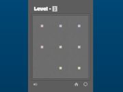 Spiel Macht alle 2  Online
