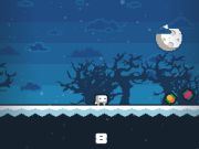 Spiel Spooky Run  Online