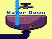 Spiel Verwässern  Online