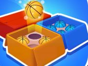 Spiel Kaffee -Wahnsinns -Sortierspiel  Online