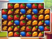 Spiel Farmträger  Online