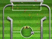 Spiel Fußballgipfel Online Spiel Fußballgipfel Online