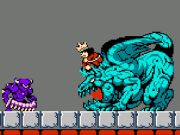 Spiel Rückwärts -Quest  Online