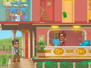 Spiel Hotelmanager Simulator  Online