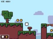 Spiel Blip  Online