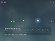Spiel Grenze 2  Online
