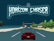 Spiel Horizon Chaser  Online