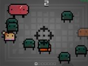 Spiel Panik 2  Online