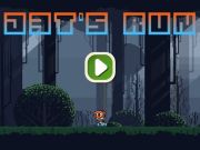 Spiel Jet's Run  Online