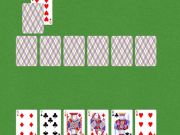Spiel Durak -Kartenspiel  Online