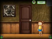 Spiel Amgel Kids Room Flucht 292  Online