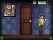 Spiel Amgel Easy Room Flucht 269  Online