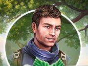 Spiel Picknick der Überraschungen  Online