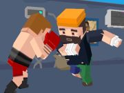 Spiel Boxhelden 2077  Online