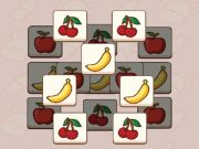 Spiel Fun Farm Wonderland  Online