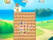 Spiel Glückliche Stadt  Online