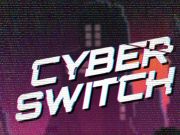 Spiel Cyberschalter  Online