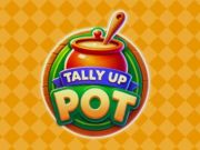 Spiel TALT POT  Online