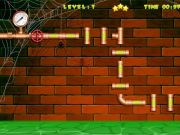 Spiel Klempner  Online