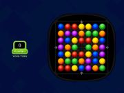 Spiel Regenbogenperle  Online