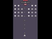 Spiel Space Invasion Arcade  Online