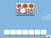 Spiel Fliese Rush  Online
