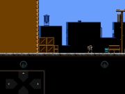 Spiel Ninja Hero Platformer  Online