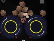 Spiel Power Crusher  Online