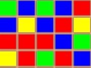 Spiel Schnell identifizieren  Online