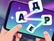 Spiel Wortspiel  Online