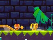 Spiel Drücken Sie zu gehen  Online