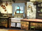 Spiel Repariere es!  Online