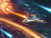 Spiel Move`n schlug Platz  Online