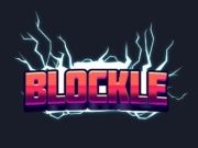 Spiel Blockle  Online