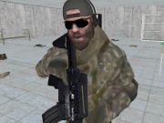 Spiel Xeno Streik  Online