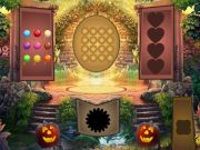 Spiel Royal Lion Rescue  Online