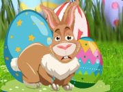 Spiel Hör auf, Mom Kaninchen zu weinen  Online
