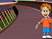 Spiel Hooda Escape Vietnam 2025  Online