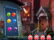 Spiel Intelligente Klempnerflucht  Online