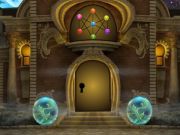 Spiel Verspielte Flohrettung  Online
