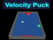 Spiel Geschwindigkeit Puck  Online